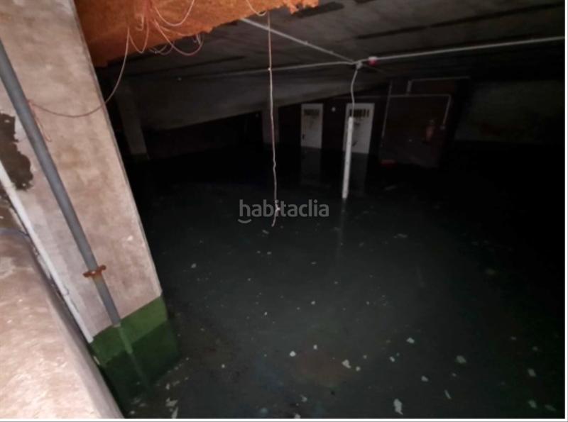 Foto d6e215f8-0e1c-4e2f-816e-7d0bcf09cbd9. Edifici a Silleda