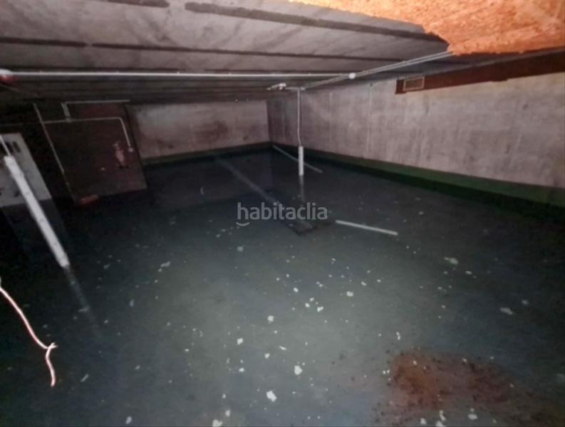Foto e90d5583-5b18-457a-be3f-7a82278a1573. Edifici a Silleda