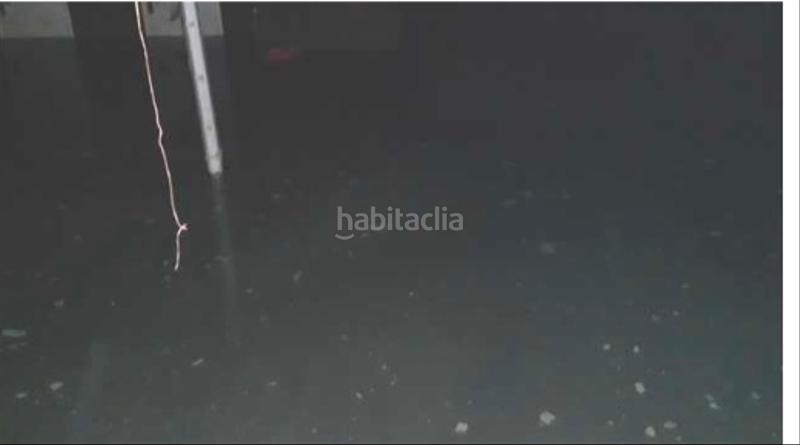 Foto f7b61bcb-b1e6-43f6-a88c-2e9c2957b1ad. Edifici a Silleda
