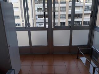 Piso en Rúa Travesía de Vigo 144