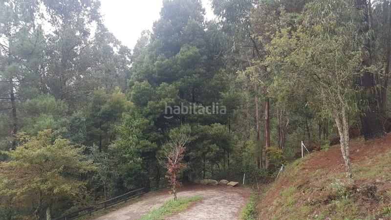 Foto 792e6b9e-6bfd-4a5b-b261-ce199245e30c. Residential plot in Moaña