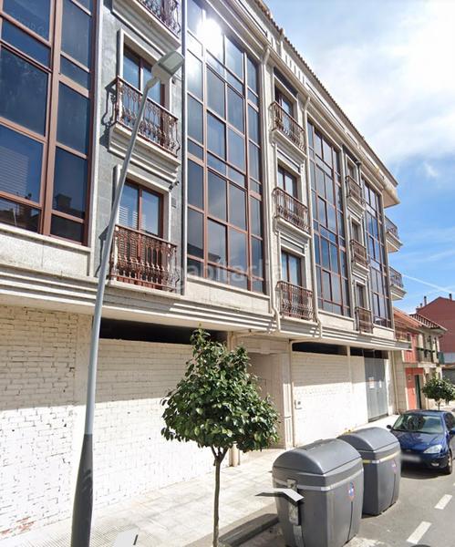 Foto a8441822-338e-45a9-8cff-994a4e093b7b. Local comercial a rúa do calvario 23 a Soutomaior