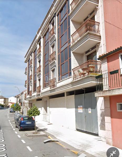 Foto e5a04be6-76c3-4527-b0f2-3038091af05c. Local comercial a rúa do calvario 23 a Soutomaior