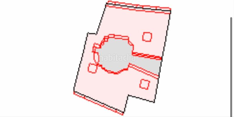 Foto 68fb6cfa-a90f-491b-9c8f-fb4e1c1a87cd. Local comercial en avenida de ourense 82 venta avenida de ourense - local comercial. en Cangas