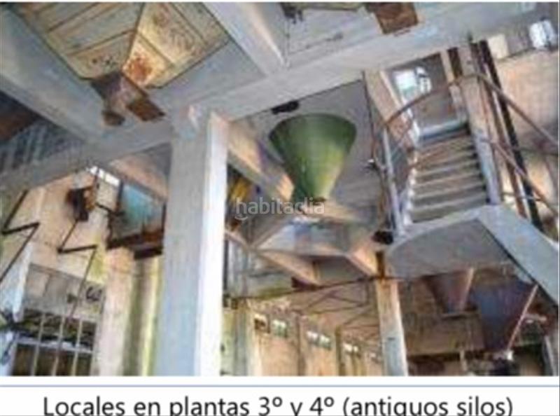 Foto 4c3feff5-2a1b-4f32-b0e5-dc7ce625f3e1. Terrain résidentiel dans rúa da falperra 39 dans Casco Vello Vigo