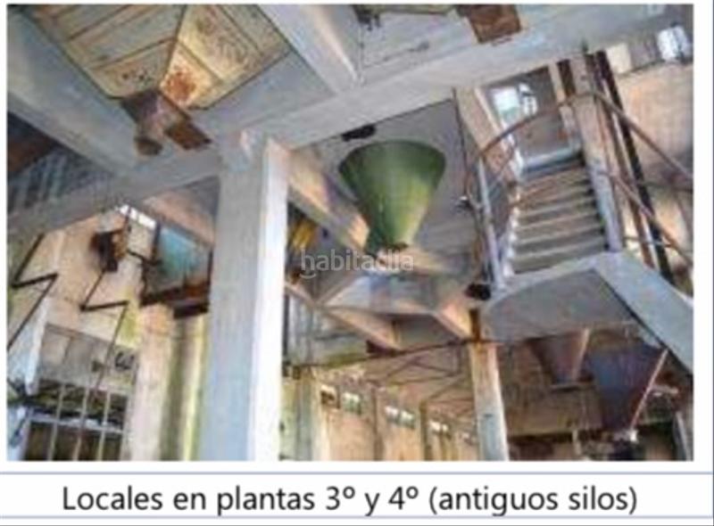 Foto 5d791acb-523b-4295-845e-a892f0b275cd. Terrain résidentiel dans rúa da falperra 39 dans Casco Vello Vigo