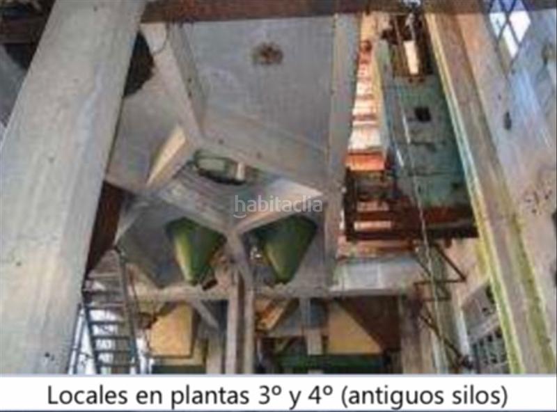 Foto 97f7a94c-b790-4385-9249-90a152749e4c. Terrain résidentiel dans rúa da falperra 39 dans Casco Vello Vigo