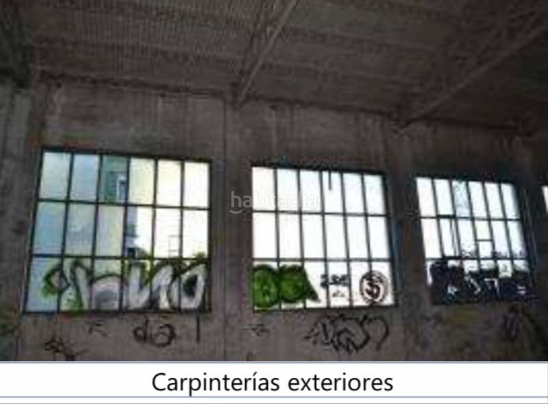 Foto e6d0eedd-0862-4c8a-9fe2-b1708a1838c9. Terrain résidentiel dans rúa da falperra 39 dans Casco Vello Vigo