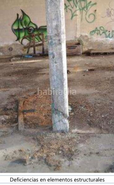 Foto fc1e4a82-3c35-4f33-8876-4f488708e703. Terrain résidentiel dans rúa da falperra 39 dans Casco Vello Vigo