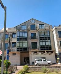 Local commercial à Rúa ramón peinador 36. Venta local comercial calle ramón peinador 36, mondariz-balneari