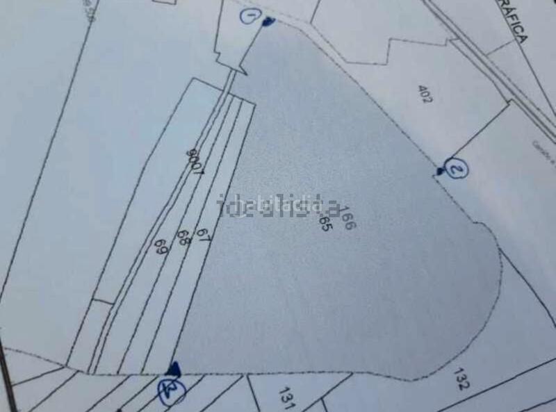 Foto d3059041-5083-43e6-9f7d-8e12f1f52fcd. Terrain résidentiel dans áreas 6 dans Parroquias Rurales Pontevedra