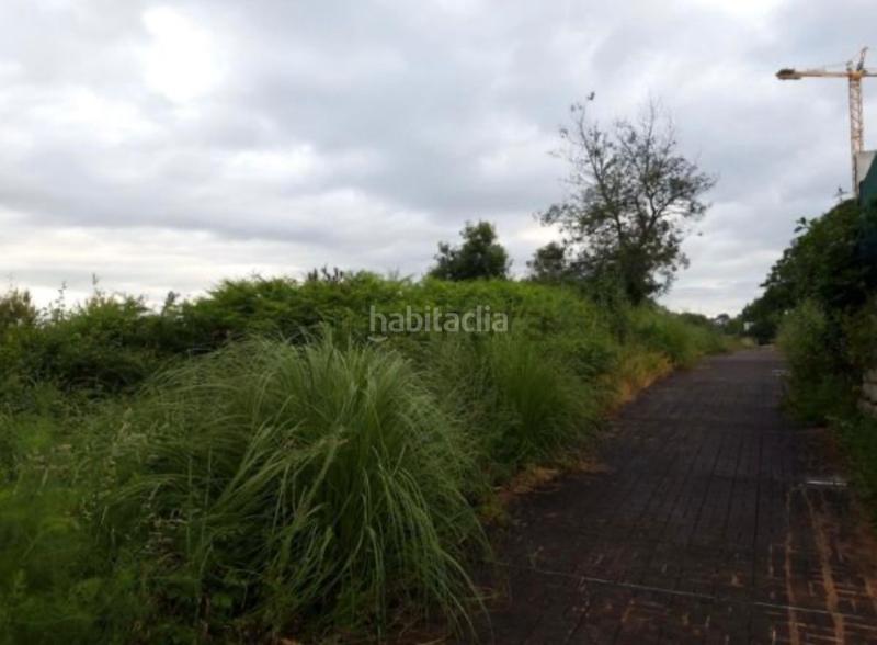 Foto b9447a6c-cf7d-44ed-91a8-d9f3ea44dfb1. Terreno residenziale in avenida de bos aires 32 in Pontevedra