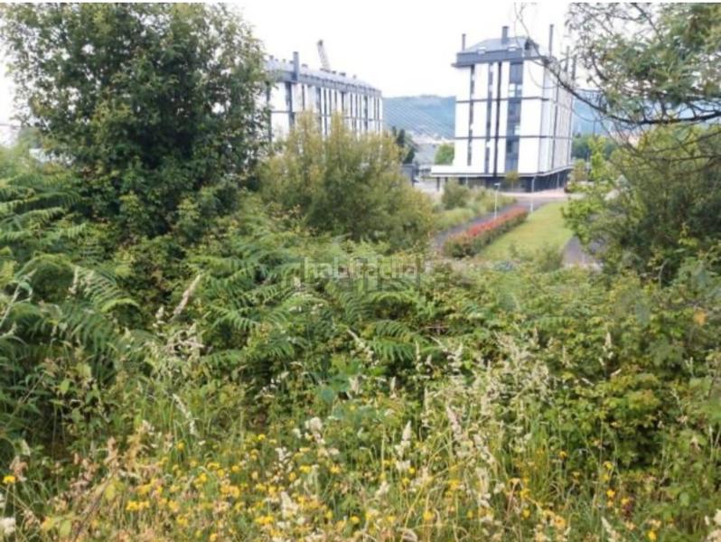 Foto be6c37cb-80d4-4529-a64b-0c0f0d9ad4d5. Terreno residenziale in avenida de bos aires 32 in Pontevedra