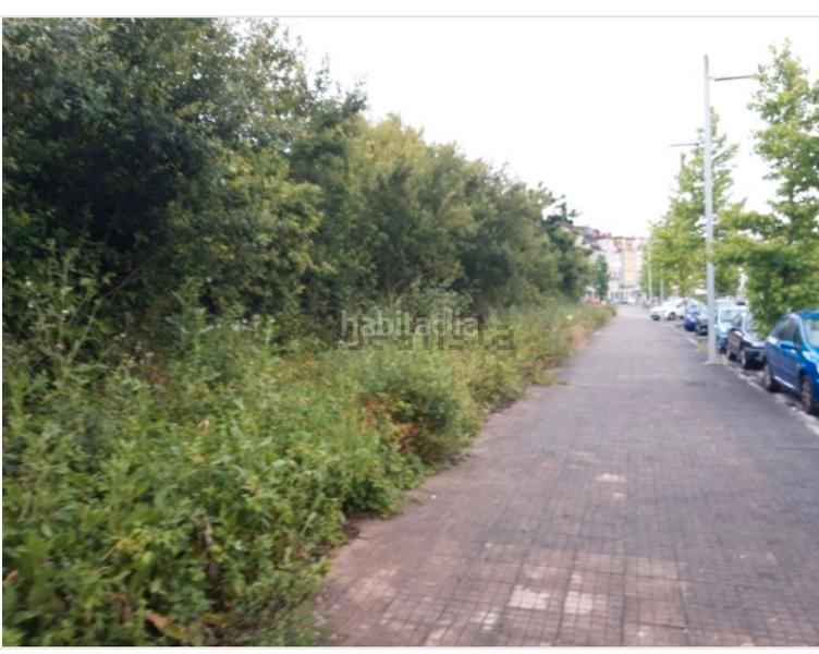 Foto cbdc9bf7-127c-4c8d-9fb0-32a221ef4e54. Terreno residenziale in avenida de bos aires 32 in Pontevedra