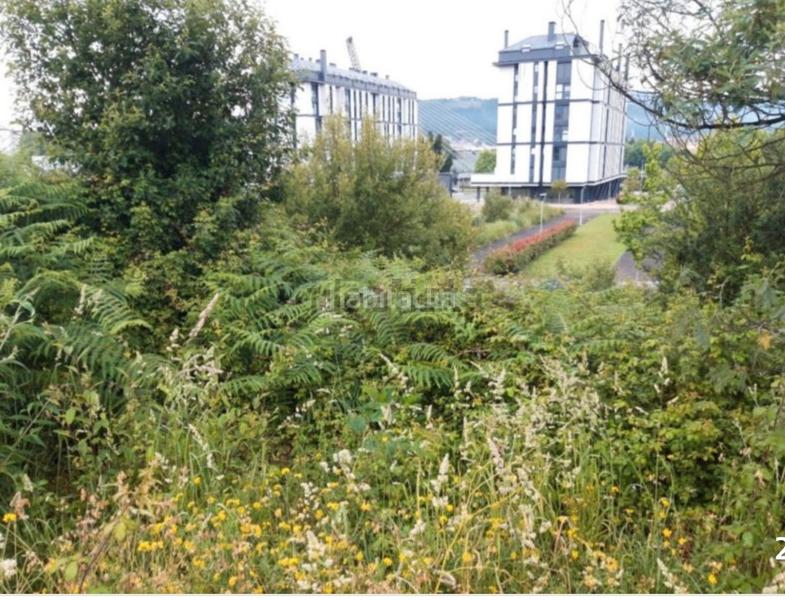 Foto fe1dc163-bc40-43ca-832f-d6129bff8fa6. Terreno residenziale in avenida de bos aires 32 in Pontevedra