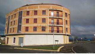 Edifici a Travesía vazquez 5 1. Venta edificio en vila de cruces-calle prolongación centro médic