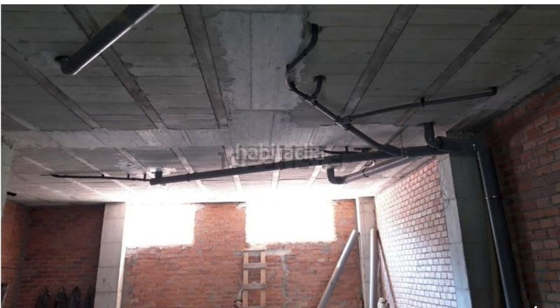 Foto 81c46cb7-341f-4dd9-85e5-498ce250661e. Local comercial a rúa reveriano soutullo 9 a Ponteareas