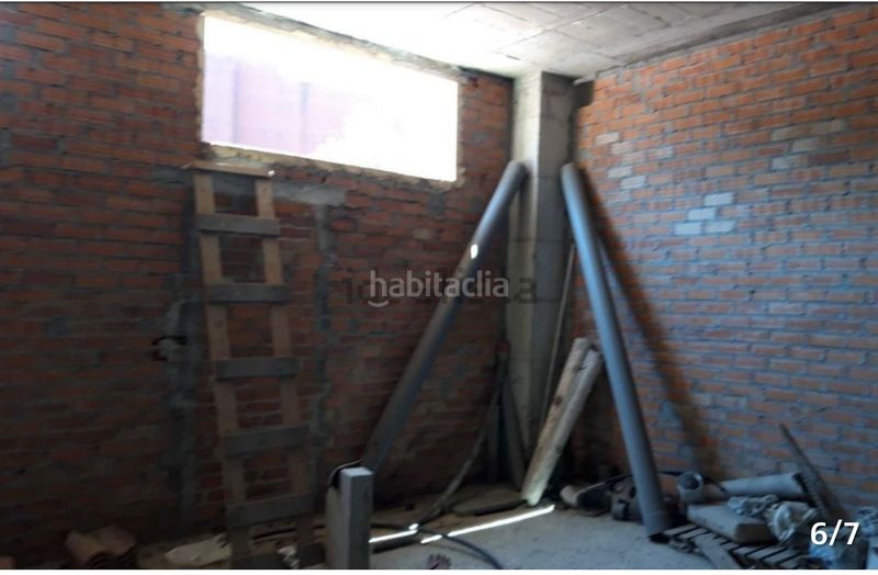 Foto ad2bf06c-d917-4b59-8f7f-a7c3f7b107c5. Local comercial a rúa reveriano soutullo 9 a Ponteareas