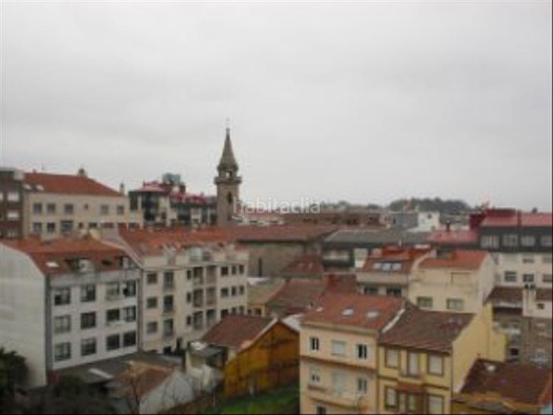 Foto 615a749e-88d9-41d2-89b3-b16693ddeead. Dúplex amb calefacció aparcament a Fátima Vigo