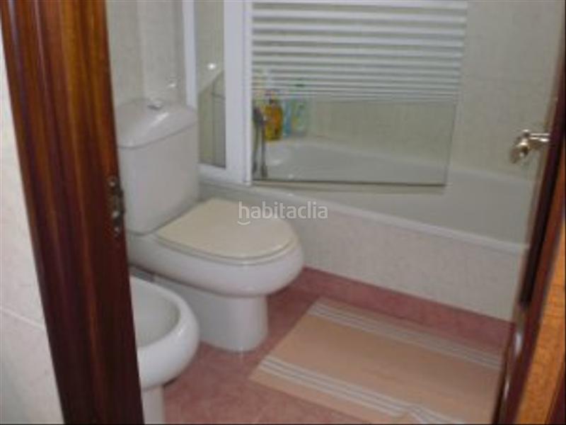 Foto 78ce0dcd-7be1-4228-9dce-e3a45a99b941. Dúplex amb calefacció aparcament a Fátima Vigo