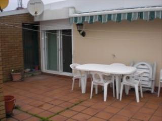 Duplex  Rúa fátima. Venta triplex zona fátima 5 dormitorios.