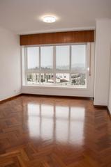 Appartement à Rúa de salvaterra 13. Venta  calle de salvaterra - ponteareas piso 3 dormitorios.