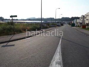 Foto 3890fc61-1372-42df-8ef9-ef6cad3b8ce1. Area edificabile industriale in rúa daimler 85 in Cambre