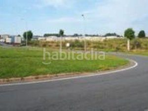 Foto 8af45811-957f-458c-804c-8c86a7214bd9. Area edificabile industriale in rúa daimler 85 in Cambre