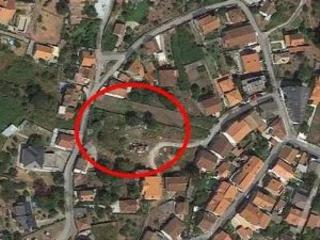 Terreny residencial a Rúa o escote 14. Venta calle o escote, 36949, cangas, pontevedra solar chalets.
