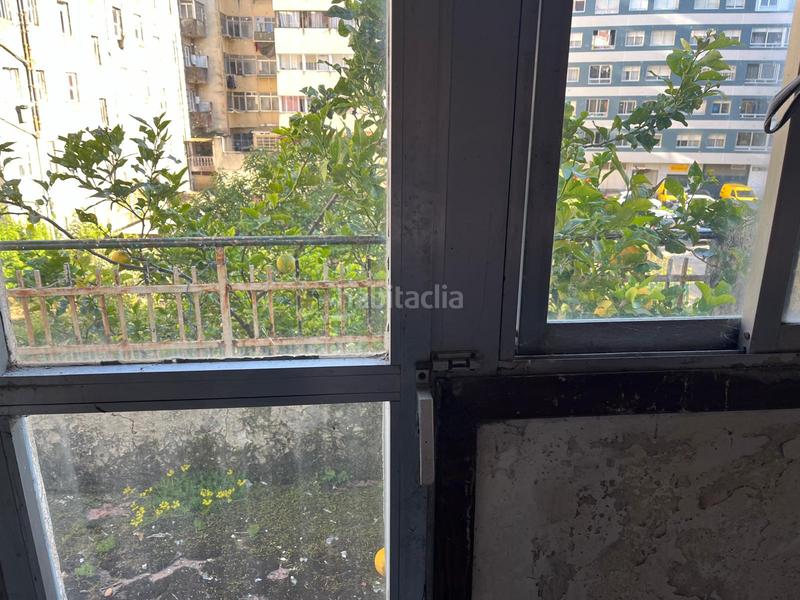 Foto 2a65c7ff-1264-46ef-894e-490354bb9e64. Casa in rúa de san roque 78b in Casablanca - Calvario Vigo
