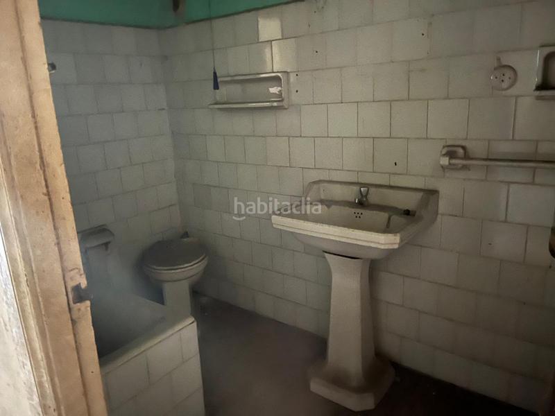 Foto 42398eb4-71a9-4701-a99f-9a5972f9d0b3. Casa in rúa de san roque 78b in Casablanca - Calvario Vigo