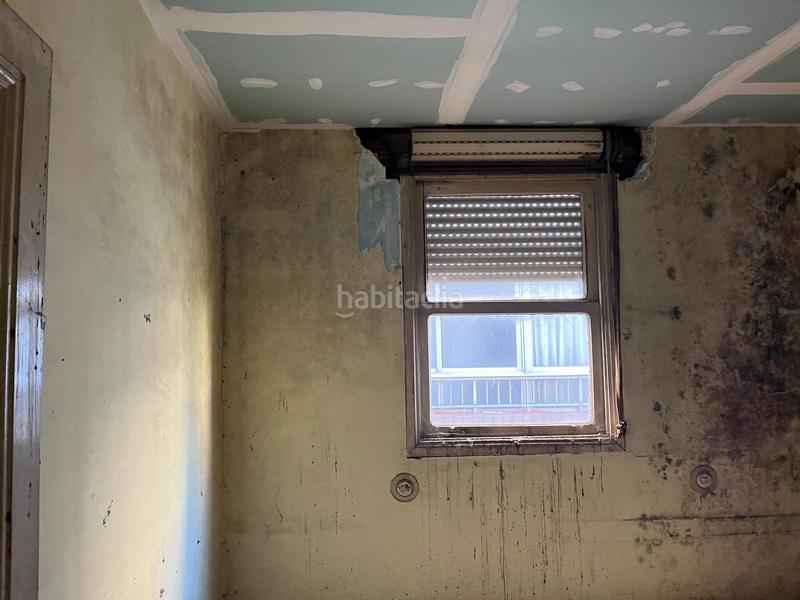 Foto 486c26a3-a752-40ae-a539-21be7a8ff204. Casa in rúa de san roque 78b in Casablanca - Calvario Vigo