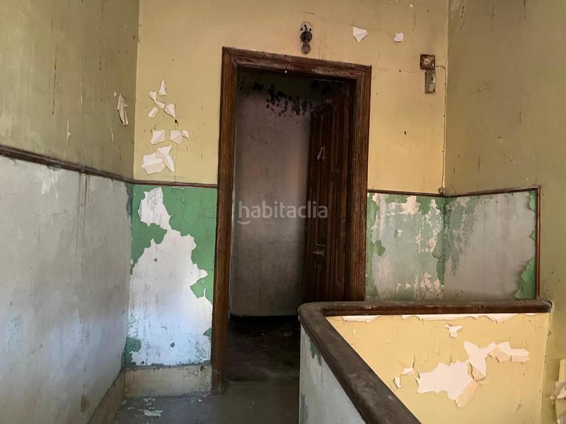 Foto 7f1c75a3-730c-4601-aeef-bba79f56b8bf. Casa in rúa de san roque 78b in Casablanca - Calvario Vigo