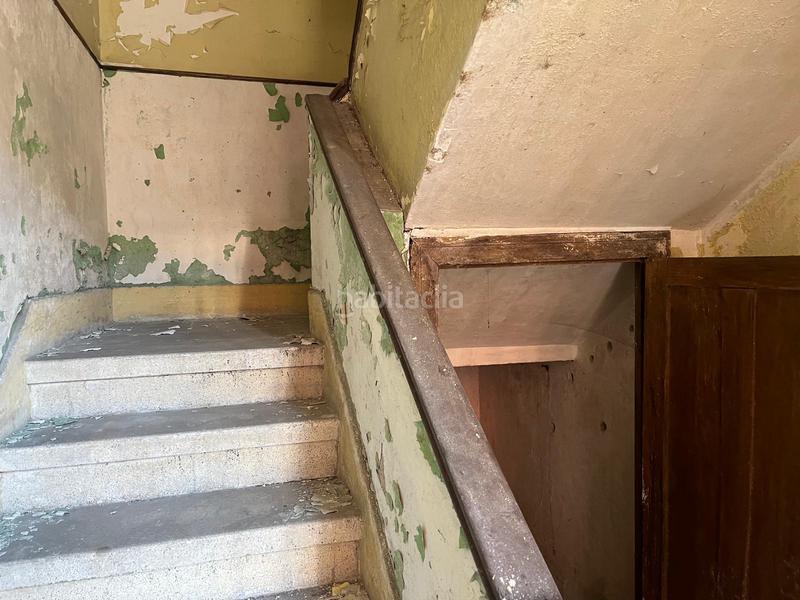 Foto a3a95bec-66dd-4680-bbf5-aa7483c5ef87. Casa in rúa de san roque 78b in Casablanca - Calvario Vigo