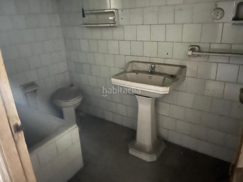 Foto a772ee41-5067-426a-91d9-9f46c819a018. Casa in rúa de san roque 78b in Casablanca - Calvario Vigo