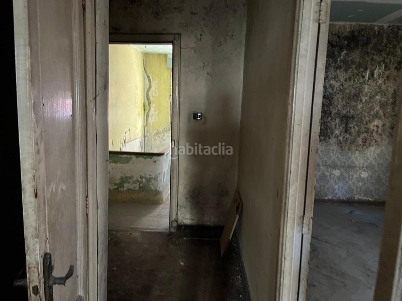 Foto afb5da5d-997d-4fa1-a78e-29b3a9a7f322. Casa in rúa de san roque 78b in Casablanca - Calvario Vigo