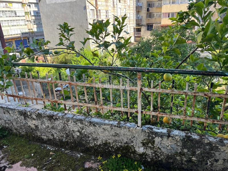 Foto d8ba0bef-52eb-4a98-94a5-e5113a938b1d. Casa in rúa de san roque 78b in Casablanca - Calvario Vigo