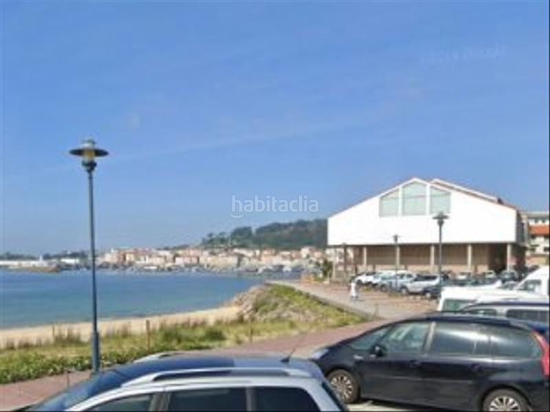 Foto 9acf8940-ba25-467c-b0a5-753e854985b3. Dachwohnung in rúa de concepción arenal 1 in Coiro Cangas