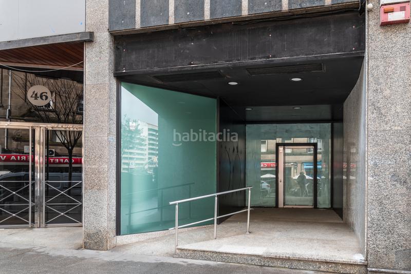 Foto c5c89e48-c39a-4ca6-a492-78cc5b2fb52f. Business premise in rúa de venezuela 46 in Plaza España - Corte Inglés Vigo