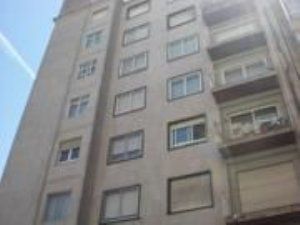 Lloguer Pis a Avenida gran via 52. Alquiler calle gran vía-nicaragua piso amueblado  4 dormitorios