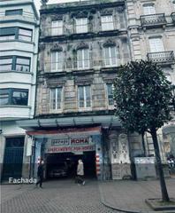 Edifici a Praza de compostela 9. Venta plaza compostela conjunto 2 edificios-