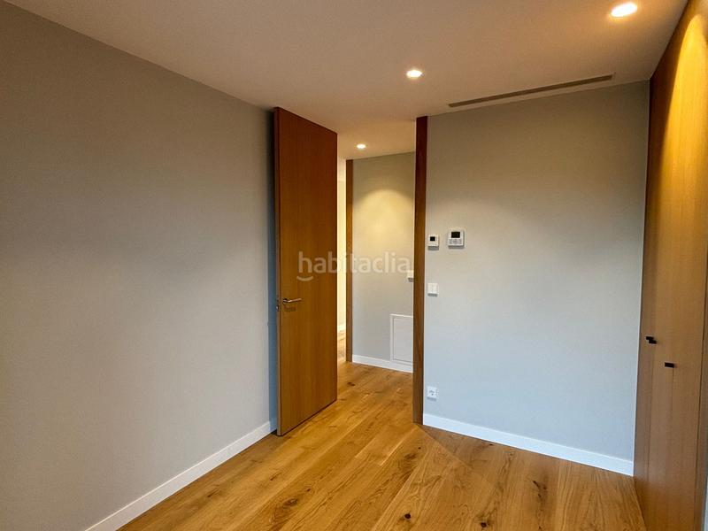 Foto 0d96f66b-bb48-41d4-b44b-b319adbc37db. Àtic amb piscina a Coruxo - Oia - Saiáns Vigo