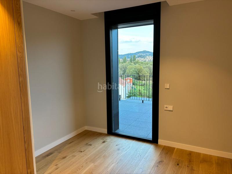 Foto 1c587c5f-e4ce-4482-b3c5-f6972ce83194. Àtic amb piscina a Coruxo - Oia - Saiáns Vigo