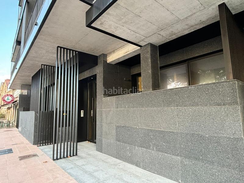 Foto 253b7152-381f-402d-a3b4-128ccb77a3b1. Àtic amb piscina a Coruxo - Oia - Saiáns Vigo