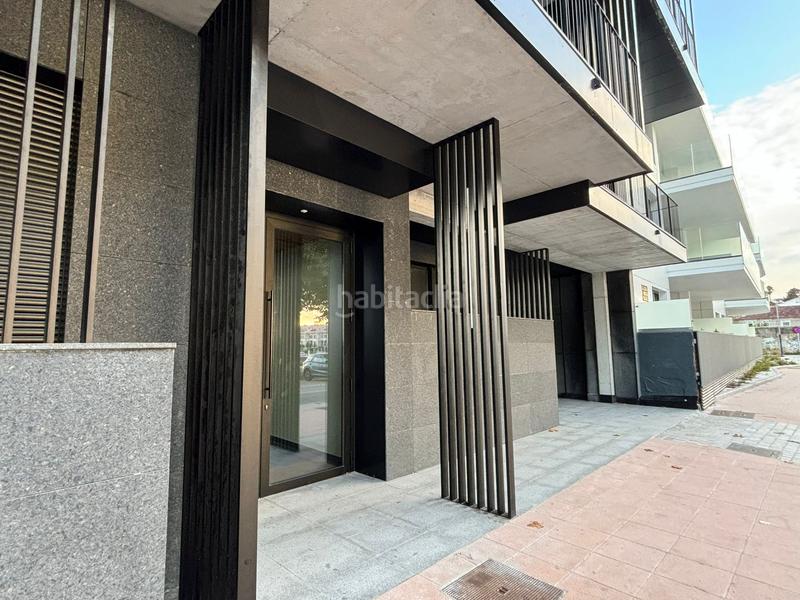 Foto 2a8ee658-2d66-4876-9553-19dce866a45f. Àtic amb piscina a Coruxo - Oia - Saiáns Vigo