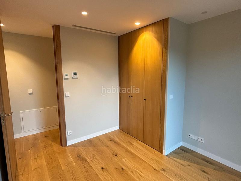 Foto 2ef38a76-808e-492f-bcc7-39084a15d6e9. Àtic amb piscina a Coruxo - Oia - Saiáns Vigo