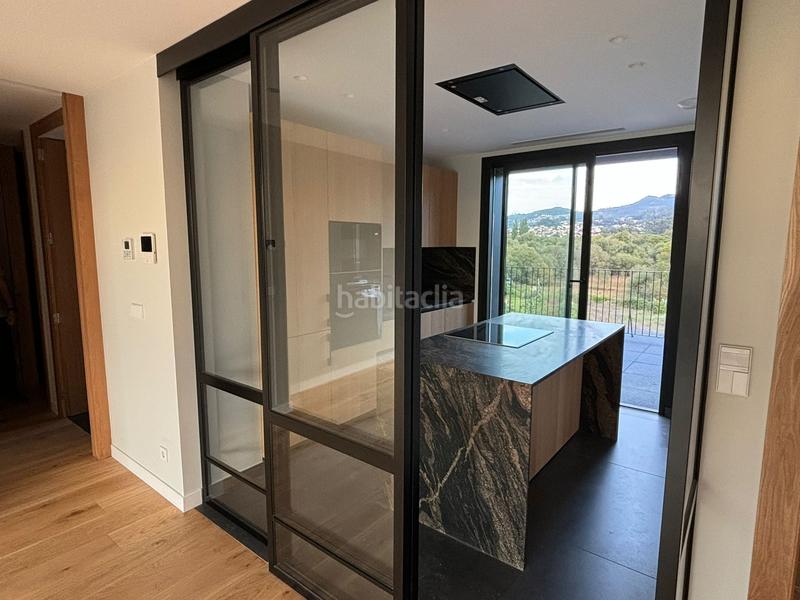 Foto 3212ece2-bd87-4851-8056-58198f064617. Àtic amb piscina a Coruxo - Oia - Saiáns Vigo