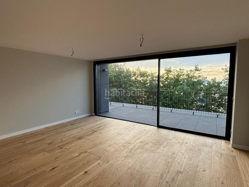 Foto 38d11150-88fe-4eb4-88de-f4561661ca07. Àtic amb piscina a Coruxo - Oia - Saiáns Vigo