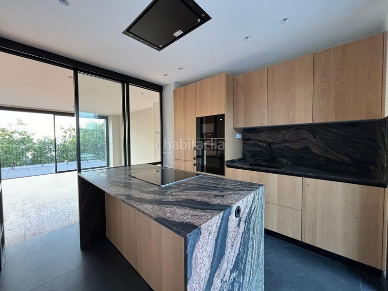 Foto 3c063d3d-5b7a-4831-b801-ff2878a1e1ee. Àtic amb piscina a Coruxo - Oia - Saiáns Vigo