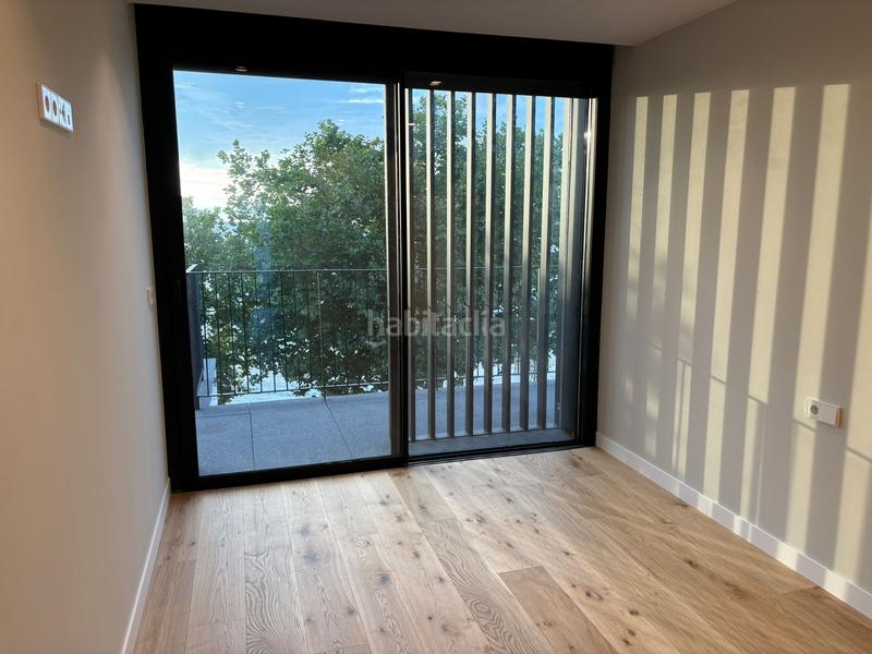 Foto 3d70aa94-b8e4-470a-9582-f7ee028b8a0c. Àtic amb piscina a Coruxo - Oia - Saiáns Vigo